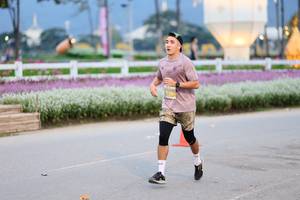 BIB: 
                            <button type="button" onclick="openModal(27851835)" class="btn btn-primary btn-sm float-right btn-popup" data-toggle="modal" data-target=".modal-high-quality">
                        <i class="fas fa-shopping-cart"></i> Add to Cart
                    </button>
                                            <button type="button" onclick="isThisMe(27851835, true)" class="btn btn-success btn-sm float-right btn-popup btn-isme hidden" data-toggle="tooltip" data-placement="bottom" title="นี่คือรูปของคุณใช่ไหม คลิกที่นี่เพื่อเอาเข้าอัลบั้ม">
                        <i class="fas fa-plus"></i> Add to album
                    </button>
                    <button type="button" onclick="isThisMe(27851835, false)" class="btn btn-warning btn-sm float-right btn-popup btn-isnotme hidden">
                        <i class="fas fa-ban"></i> Remove from album
                    </button>